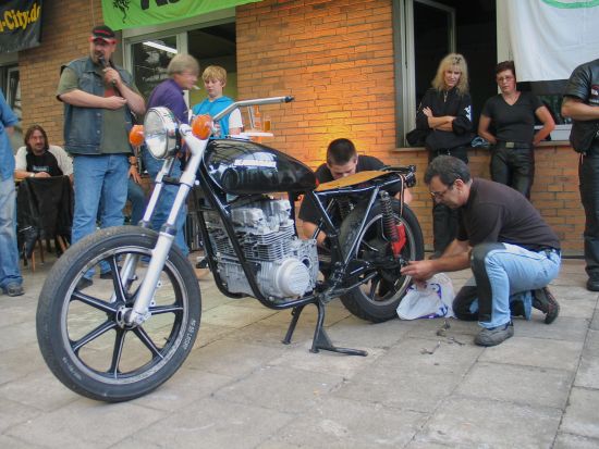 2009  Krefeld
(c) www.kawasaki-z.de